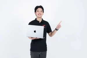 buoc 1_3