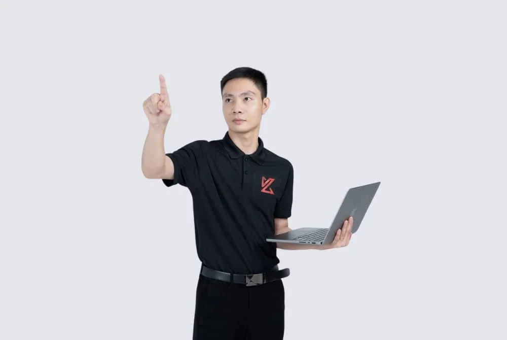 buoc 1_3