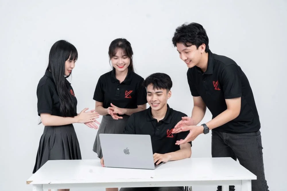 buoc 1_3