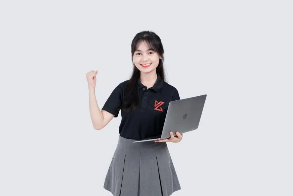 buoc 1_3