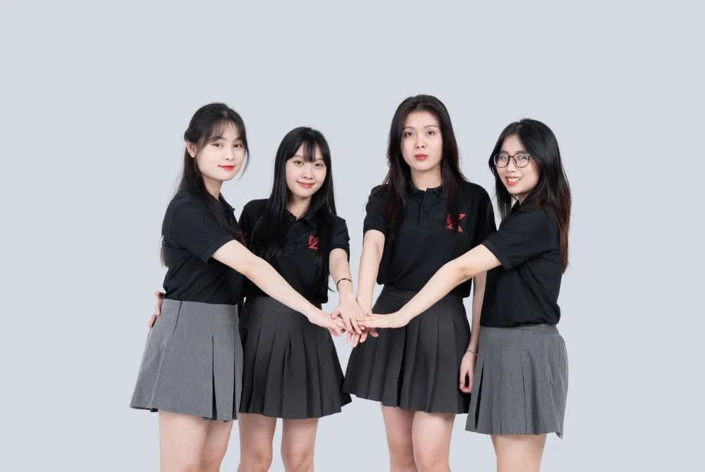 buoc 1_3